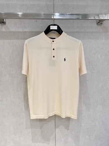 Men Ralph Lauren Polo Shirts-2817